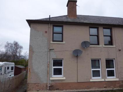 Beechwood Park - Sleeps 4 easy access to Edinburgh - image 19