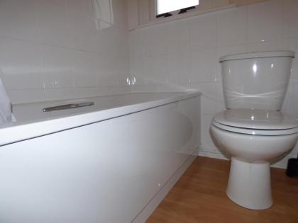 Beechwood Park - Sleeps 4 easy access to Edinburgh - image 4
