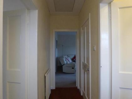 Beechwood Park - Sleeps 4 easy access to Edinburgh - image 6
