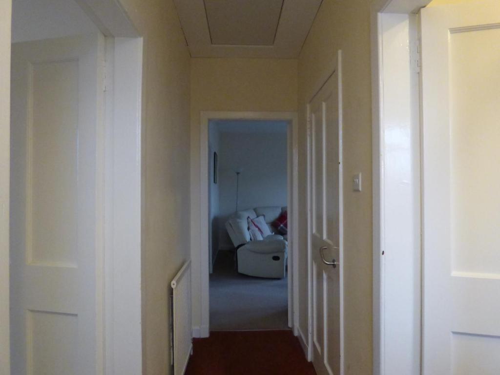 Beechwood Park - Sleeps 4 easy access to Edinburgh - image 6