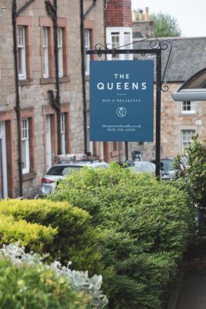 The Queens - image 11