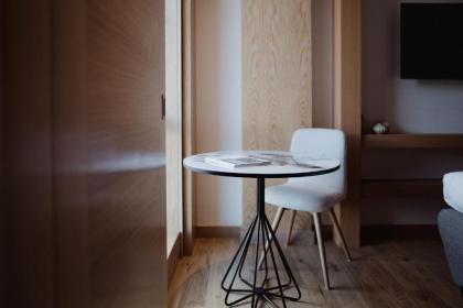 MARKET STREET hotel - image 10