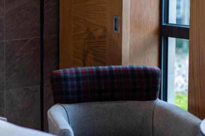 MARKET STREET hotel - image 14