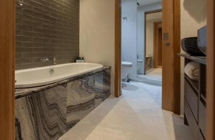 MARKET STREET hotel - image 16
