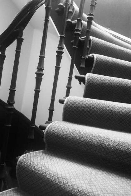 New Town Guest House (Adults Only) - image 14
