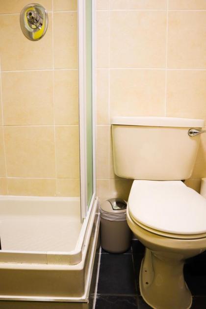 New Town Guest House (Adults Only) - image 18