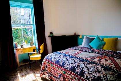 New Town Guest House (Adults Only) - image 8
