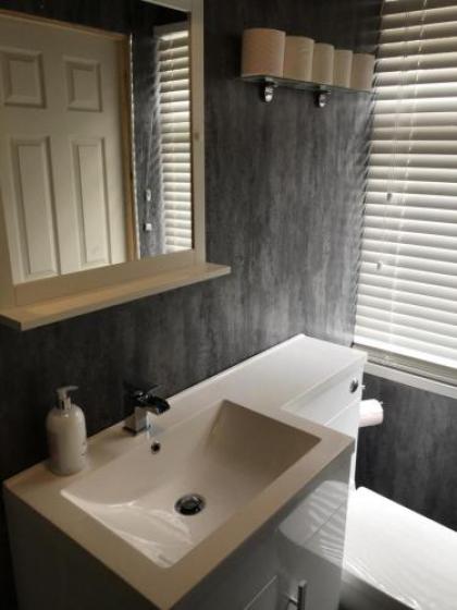 The Residence - NO 57 - image 10