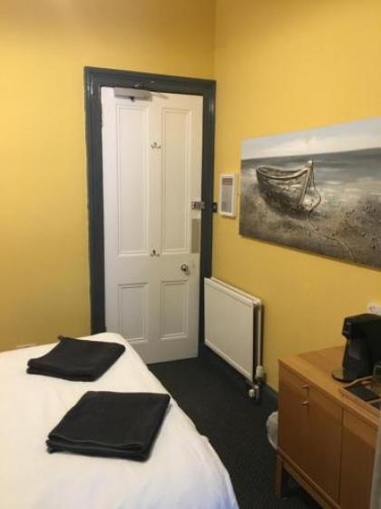 The Residence - NO 57 - image 11