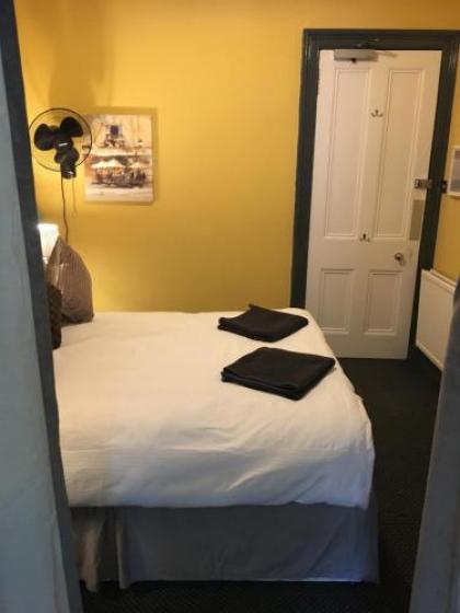 The Residence - NO 57 - image 13