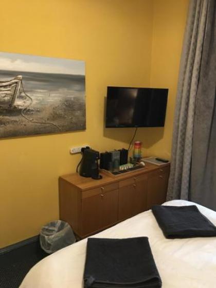 The Residence - NO 57 - image 16