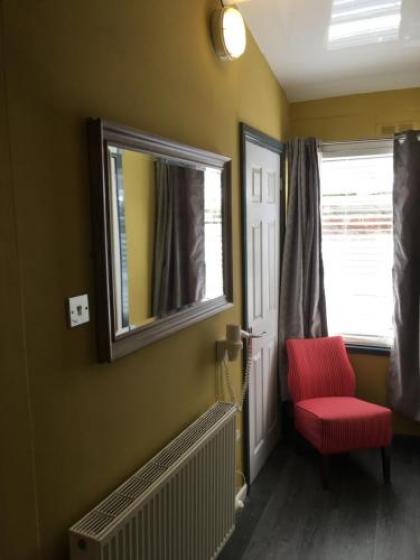 The Residence - NO 57 - image 17