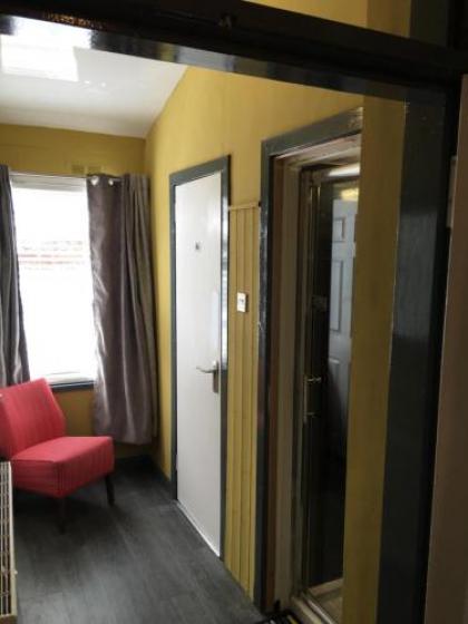 The Residence - NO 57 - image 18