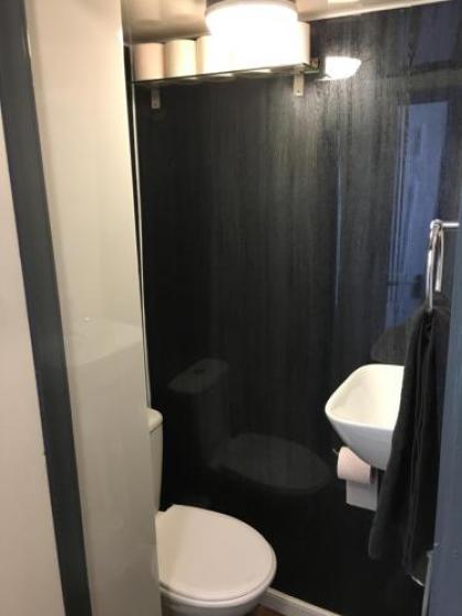 The Residence - NO 57 - image 20