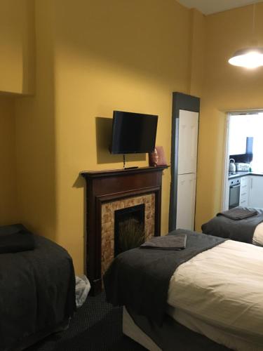 The Residence - NO 57 - image 3
