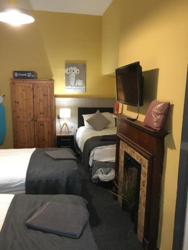 The Residence - NO 57 - image 5