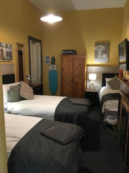 The Residence - NO 57 - image 6