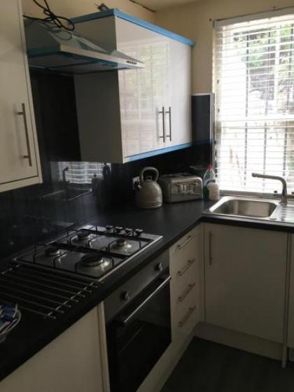 The Residence - NO 57 - image 7