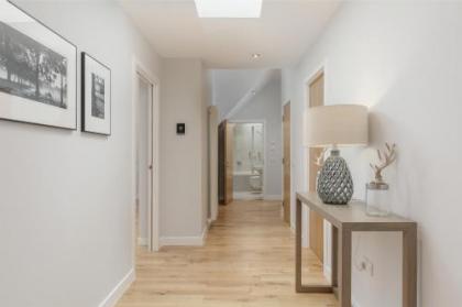 Destiny Scotland - Royal Mile Residence - image 15