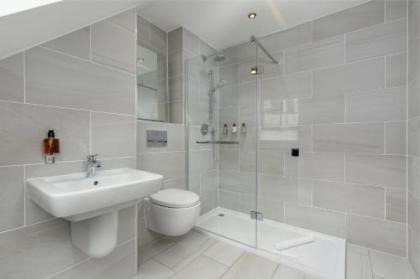 Destiny Scotland - Royal Mile Residence - image 19
