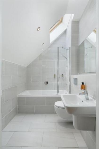 Destiny Scotland - Royal Mile Residence - image 5