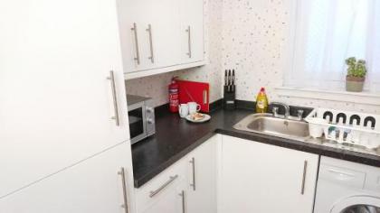 Violet Bank Apartment West End. - image 14