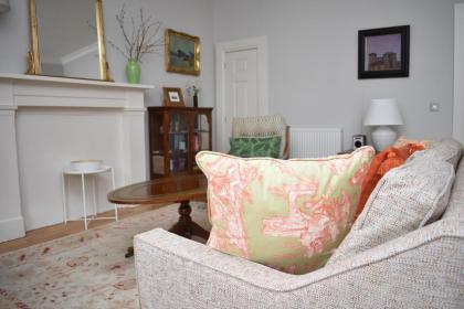 Bernard St - Bright and spacious 1 bed apartment at the Shore! - image 8