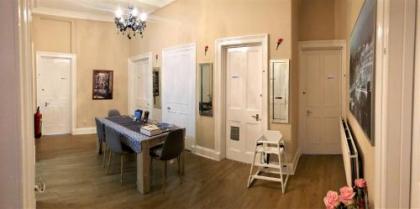 Apart Bernard Rooms - image 17