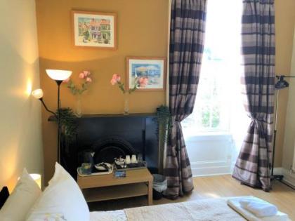 Apart Bernard Rooms - image 19