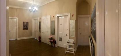 Apart Bernard Rooms - image 3