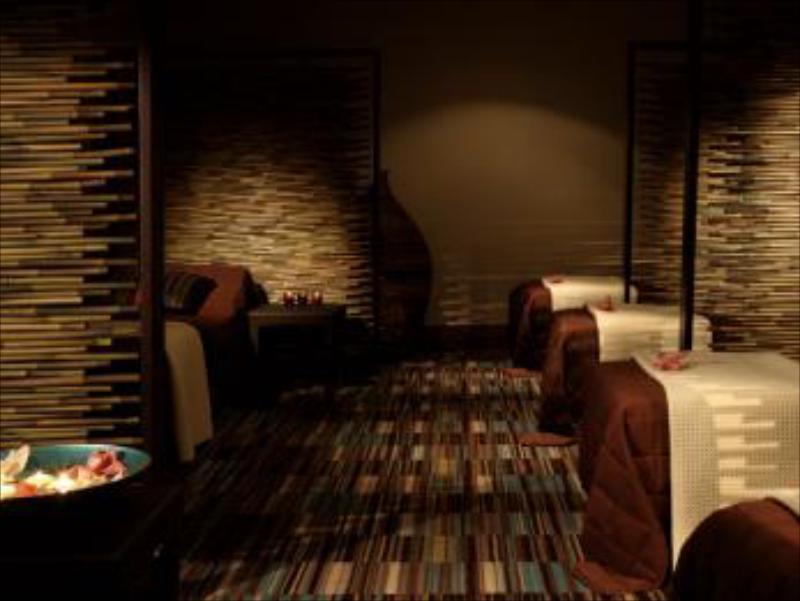 Norton House Hotel & Spa Edinburgh - image 3