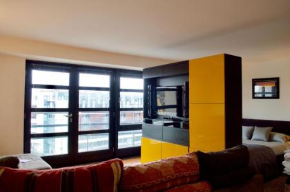The Studio At The Shore - image 1