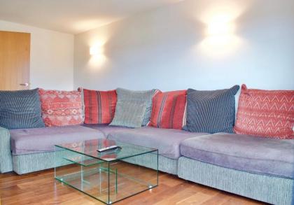 The Studio At The Shore - image 11