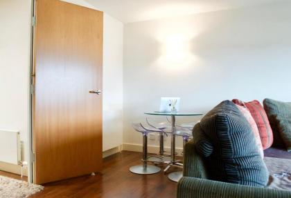 The Studio At The Shore - image 4