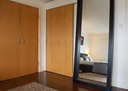 The Studio At The Shore - image 7