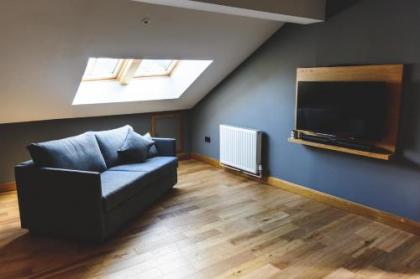 MONO Suites Old Town - image 14
