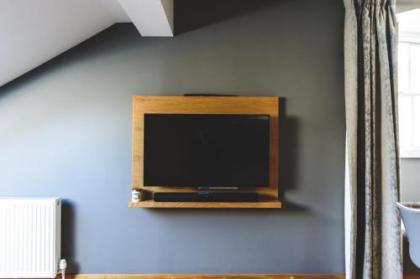 MONO Suites Old Town - image 16