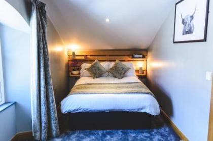 MONO Suites Old Town - image 19