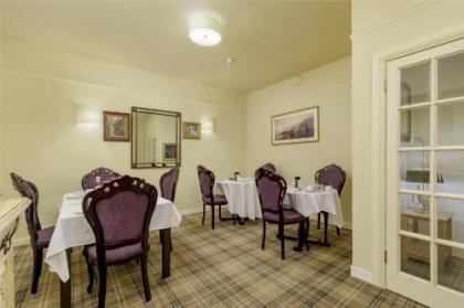 Ben Cruachan Guest House - image 18