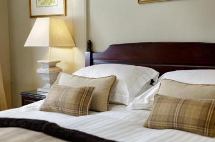Ben Cruachan Guest House - image 19