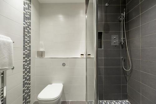 Ben Cruachan Guest House - image 4