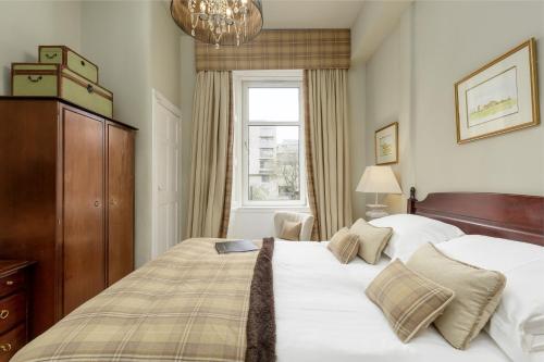 Ben Cruachan Guest House - image 5