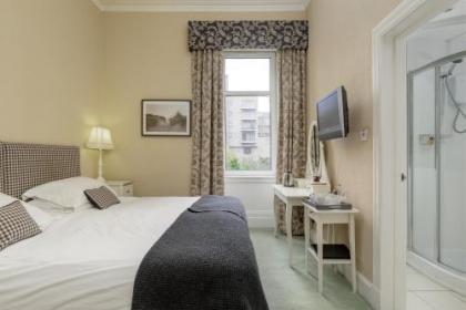 Ben Cruachan Guest House - image 6