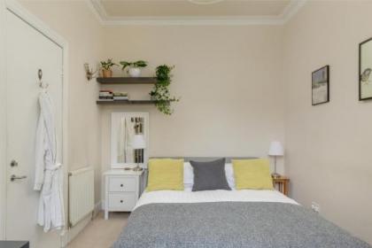 Ben Cruachan Guest House - image 7