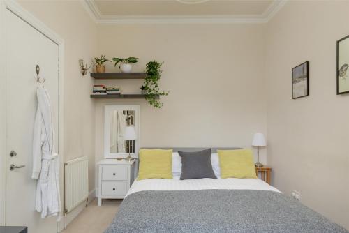 Ben Cruachan Guest House - image 7