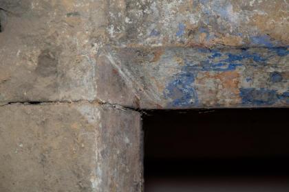 Cheval Abbey Strand Apartments at Holyrood - image 7