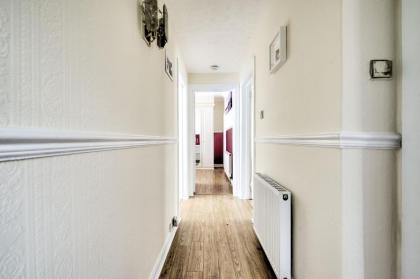 Pilton Avenue House - image 6