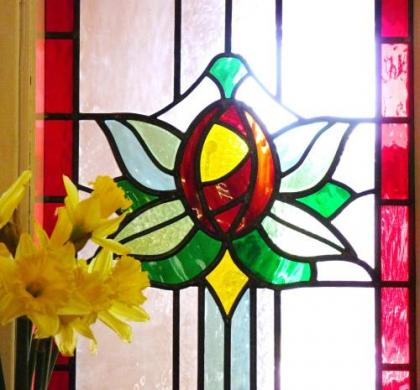 Straven Guesthouse - image 11