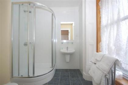 Straven Guesthouse - image 16