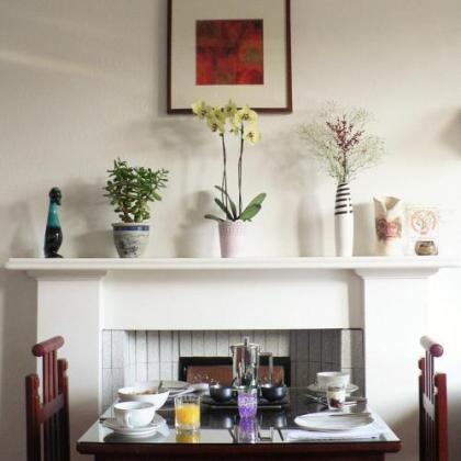 Straven Guesthouse - image 3